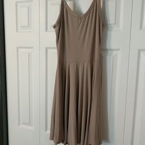 Cynthia Rowley Dresses - Double V Cynthia Rowley Swing Dress with Pockets Cynthia Rowley Dresses - Double V Cynthia Rowley Swing Dress with Pockets
